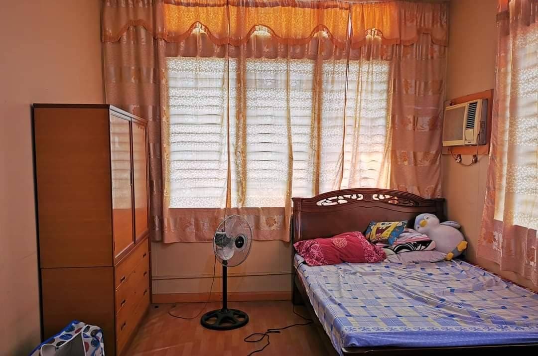 Large Room For Rent with AC - photo 2