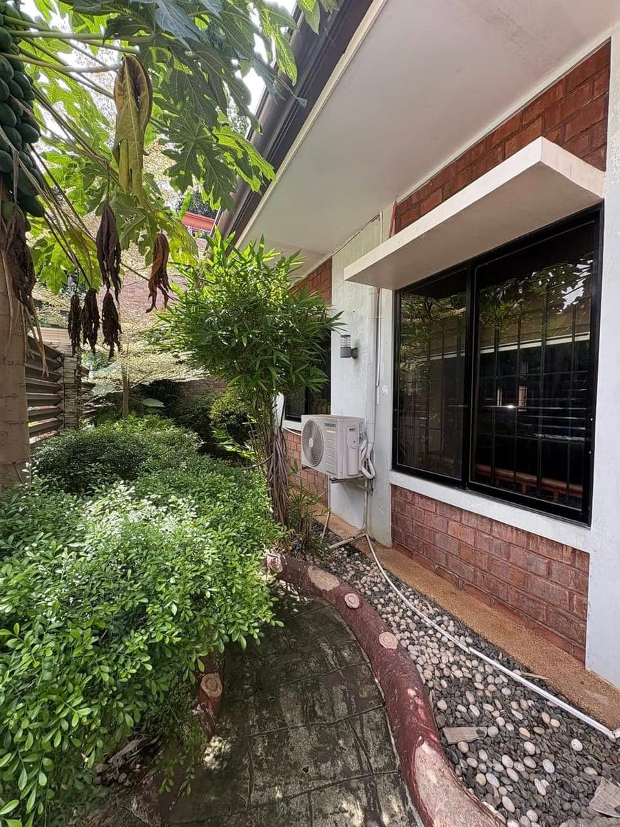 🍒HOUSE FOR RENT 🏡 - photo 2