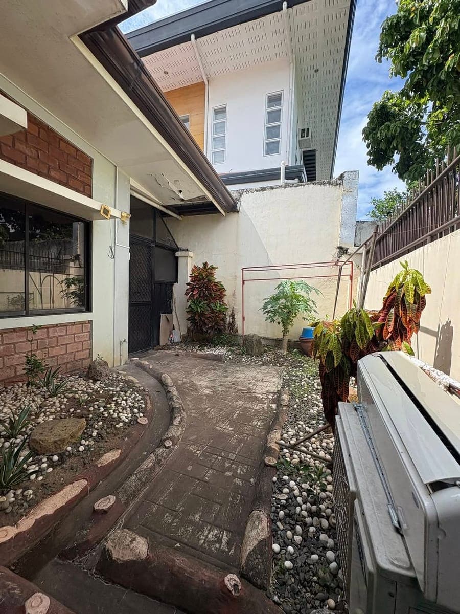 🍒HOUSE FOR RENT 🏡 - photo 3