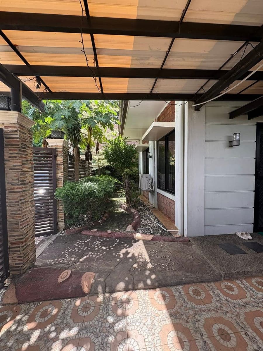 🍒HOUSE FOR RENT 🏡 - photo 1