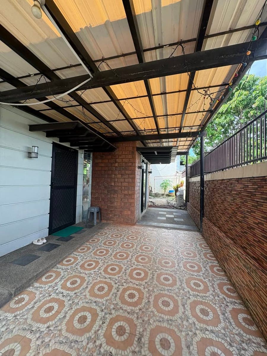 🍒HOUSE FOR RENT 🏡 - photo 4