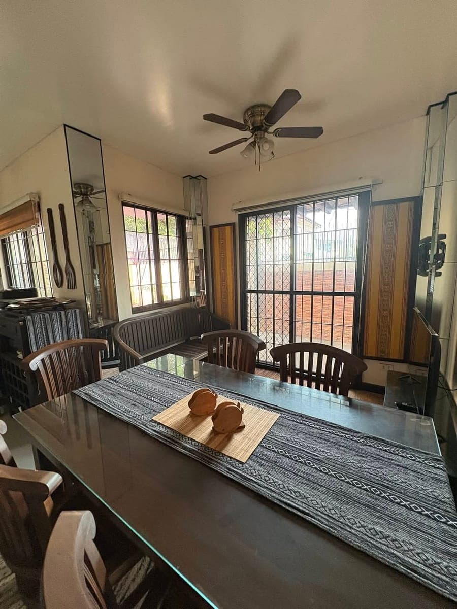 🍒HOUSE FOR RENT 🏡 - photo 5