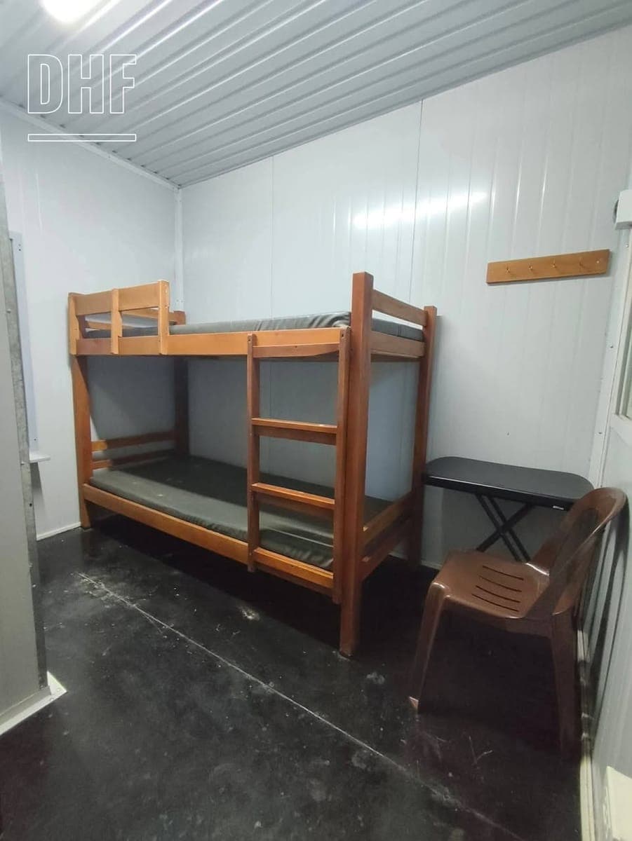 🧿 STARTS AT 6K ONLY‼️ ROOM FOR RENT‼️ECOLAND DAVAO CITY‼️🏡 - photo 2