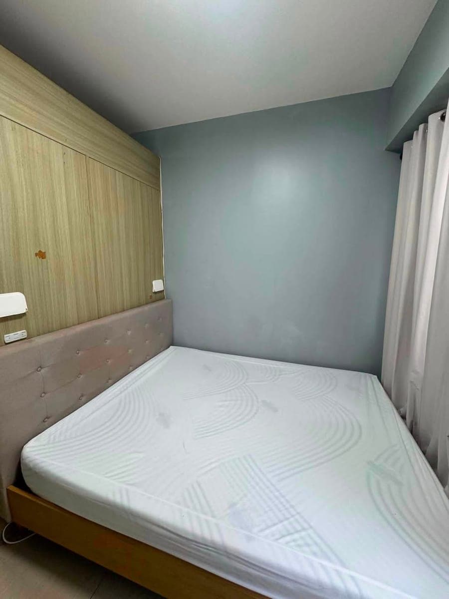 SHORE RESIDENCES FOR RENT - Available on July 2 onwards - photo 1