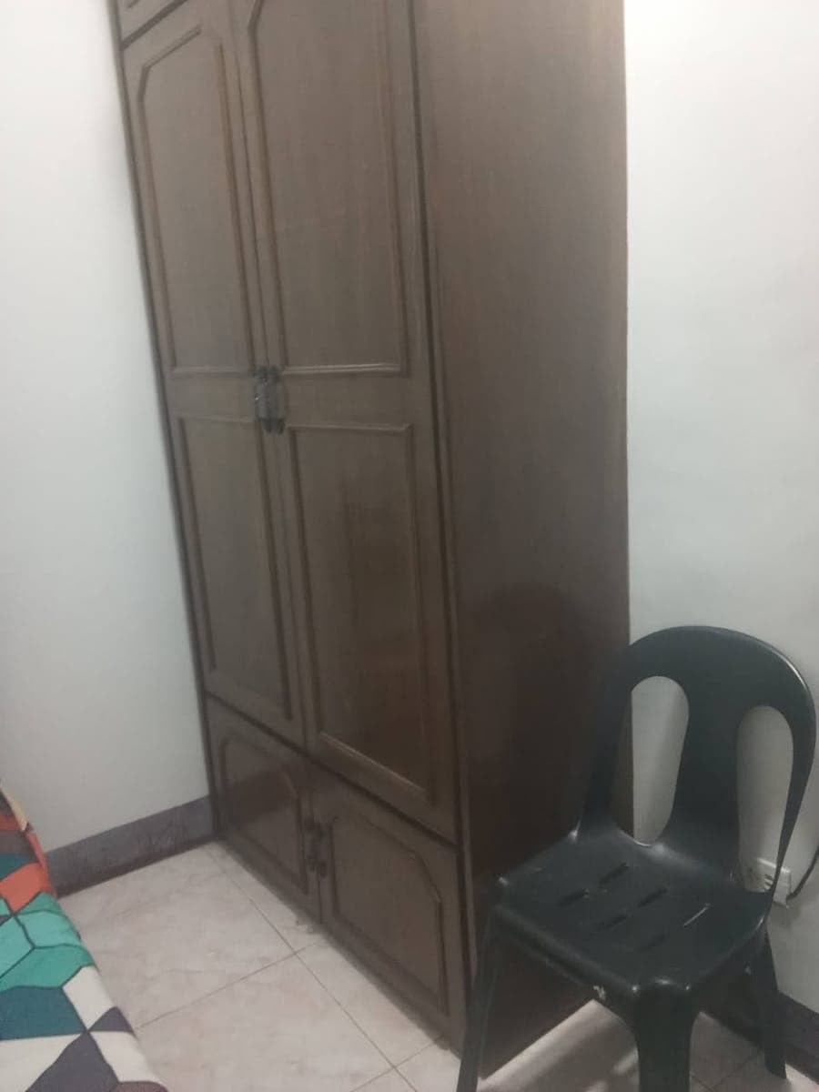 ✅FEMALE SOLO ROOM 1 ✅ - photo 3