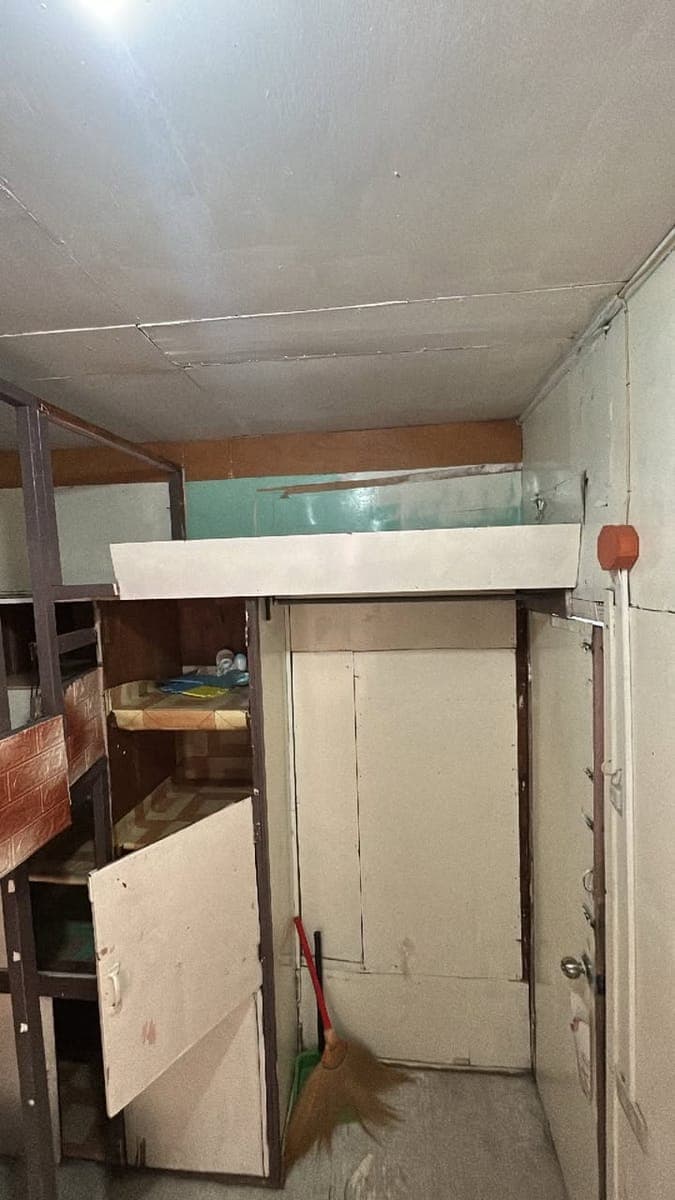 Rooms For Rent in Sampaloc Manila  ‼️ - photo 1
