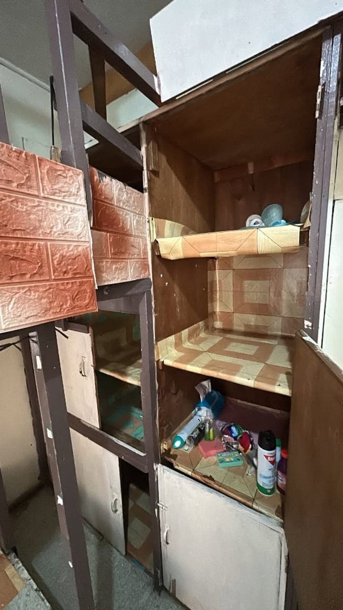 Rooms For Rent in Sampaloc Manila  ‼️ - photo 3