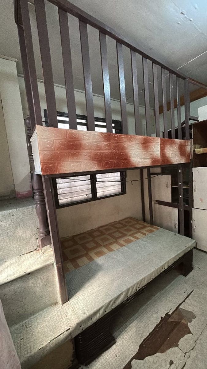 Rooms For Rent in Sampaloc Manila  ‼️ - photo 5