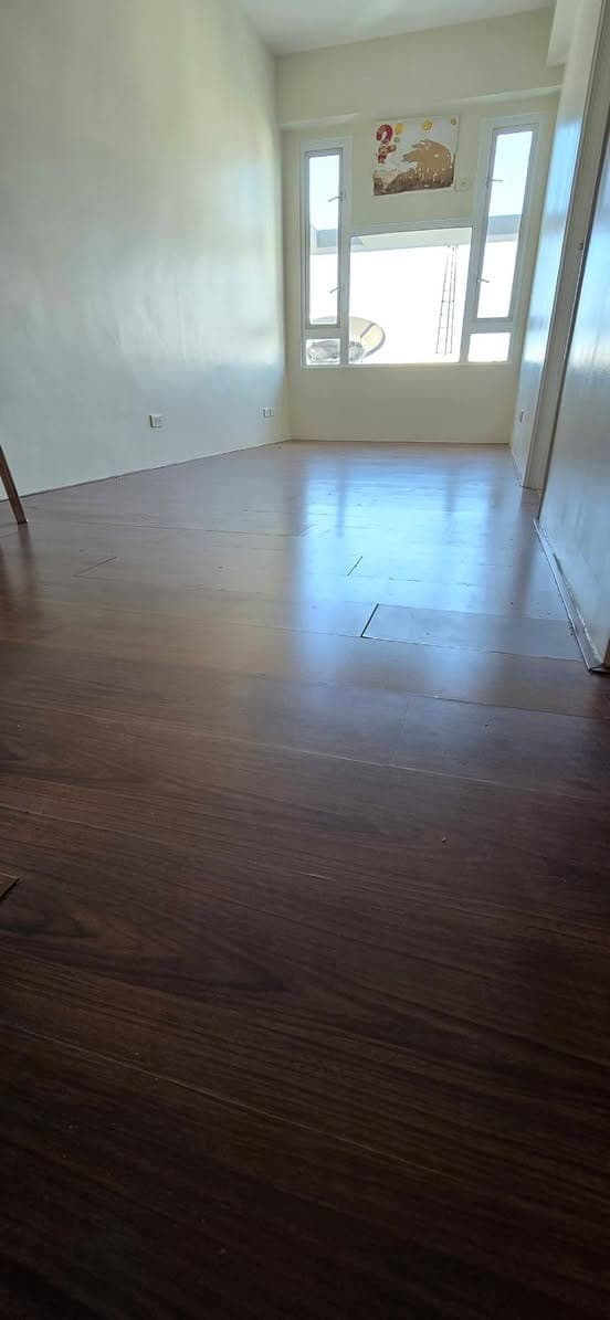 Best Rent ❗️🏭 Metro Tower 🔖For Rent P 20 K - Binondo Manila. - photo 1
