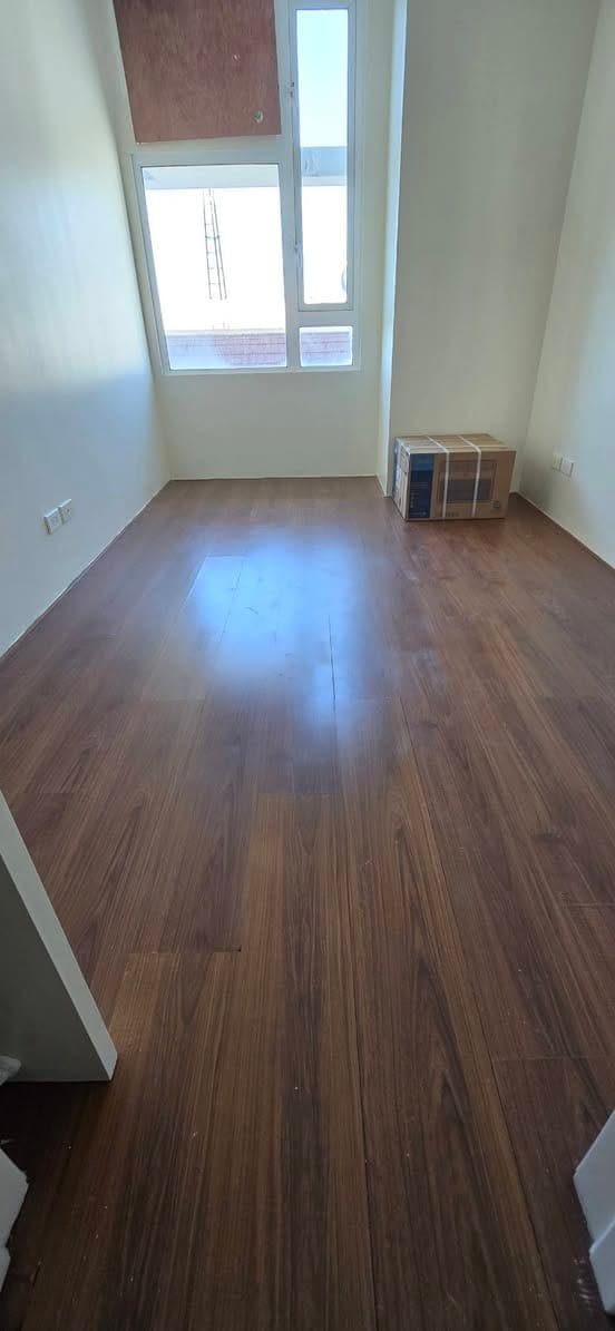 Best Rent ❗️🏭 Metro Tower 🔖For Rent P 20 K - Binondo Manila. - photo 2