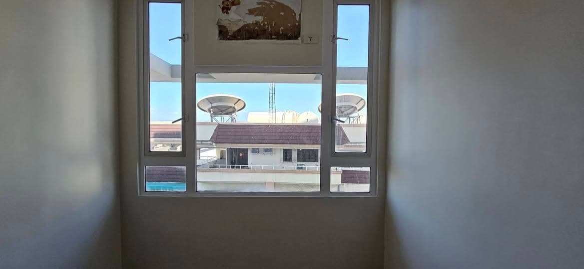 Best Rent ❗️🏭 Metro Tower 🔖For Rent P 20 K - Binondo Manila. - photo 4