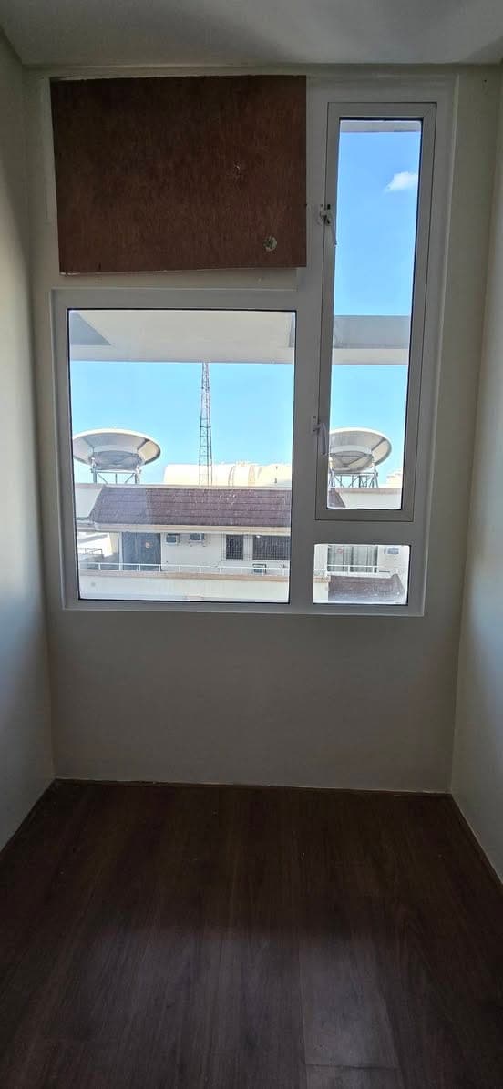 Best Rent ❗️🏭 Metro Tower 🔖For Rent P 20 K - Binondo Manila. - photo 5