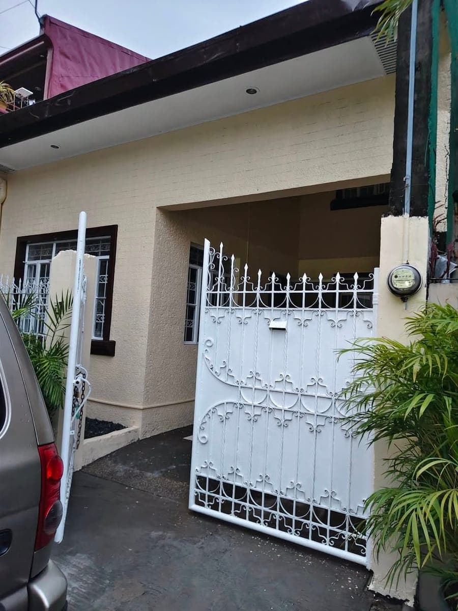 🏡 HOUSE FOR RENT - photo 1
