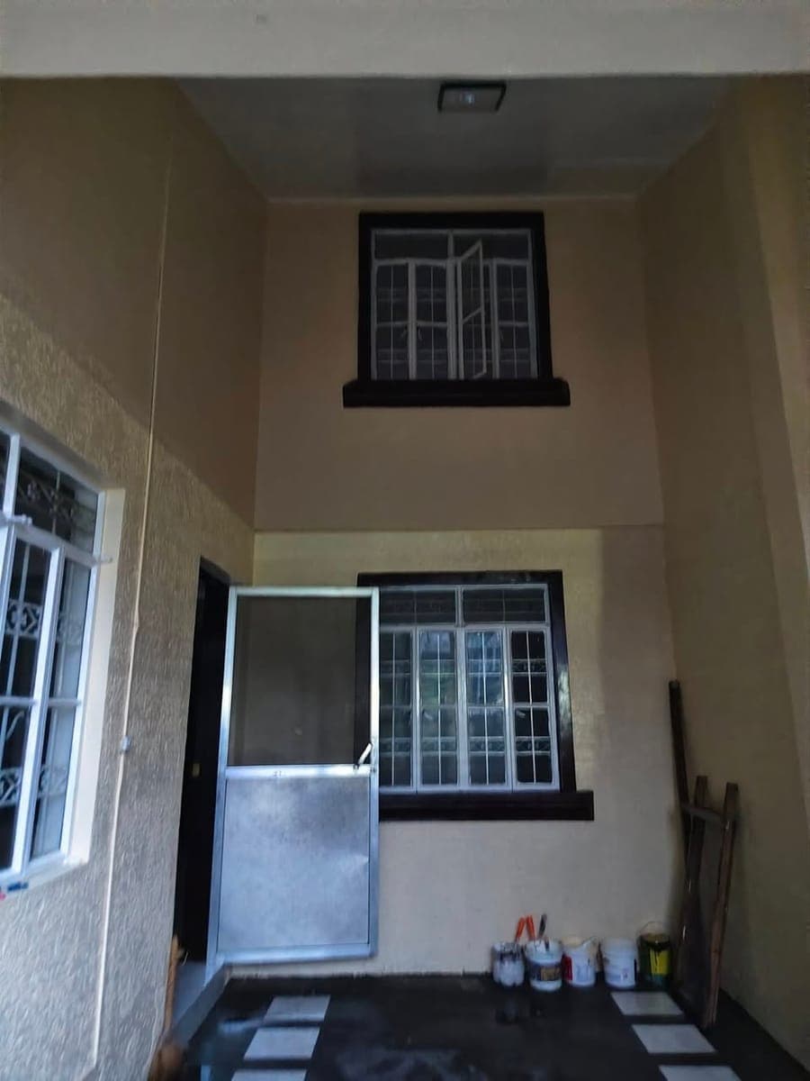 🏡 HOUSE FOR RENT - photo 3