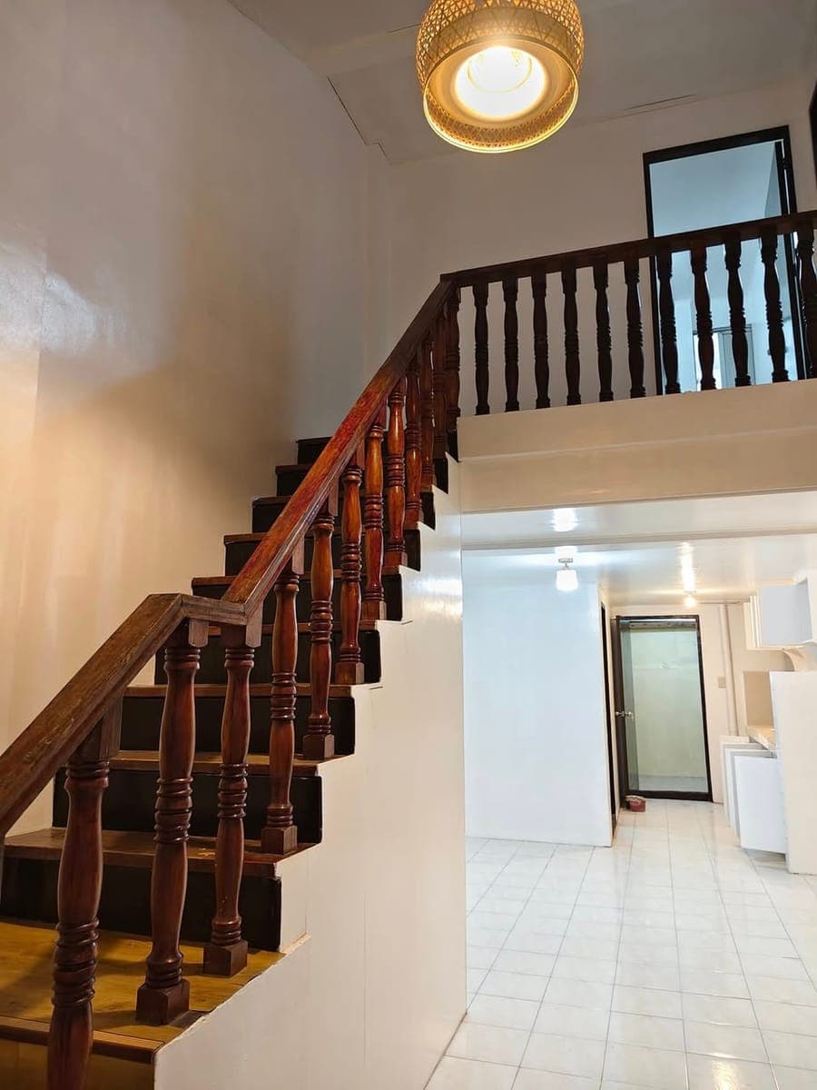 🏡 HOUSE FOR RENT - photo 5