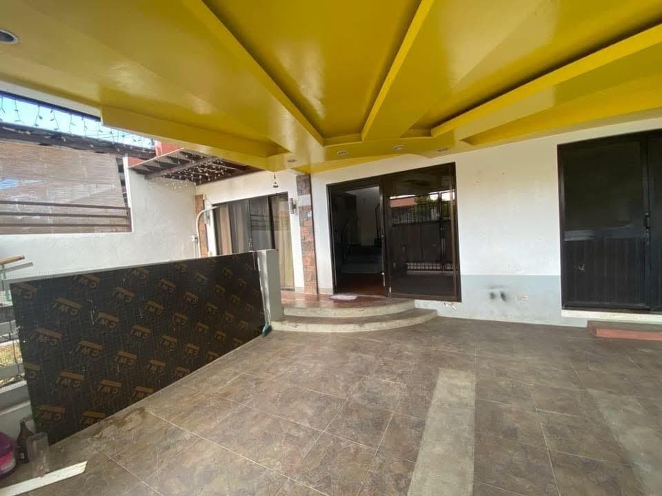 Modern and Cozy  House for Rent / For Sale! - photo 3