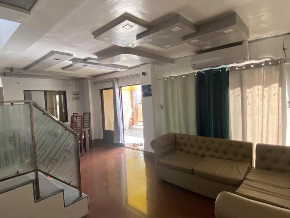 Modern and Cozy  House for Rent / For Sale! - photo 4