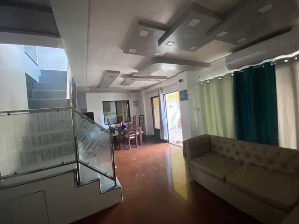 Modern and Cozy  House for Rent / For Sale! - photo 5