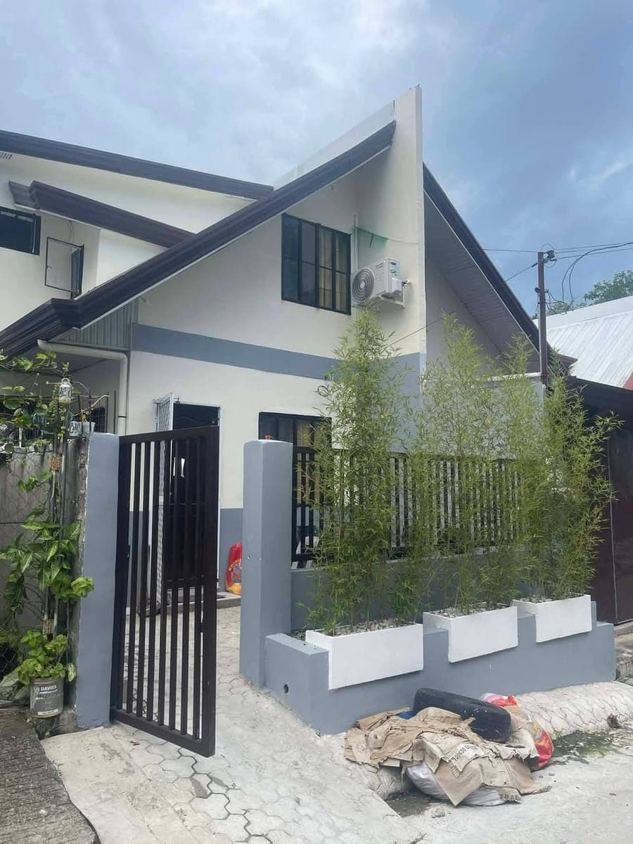 House For Rent ‼️‼️‼️ - photo 1
