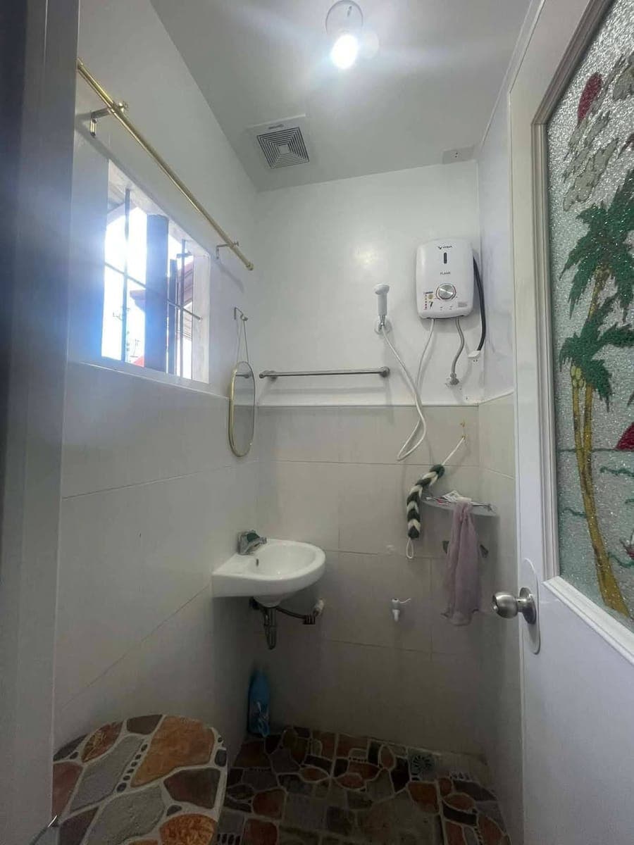 House For Rent ‼️‼️‼️ - photo 2