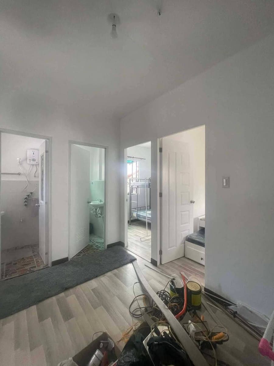 House For Rent ‼️‼️‼️ - photo 4