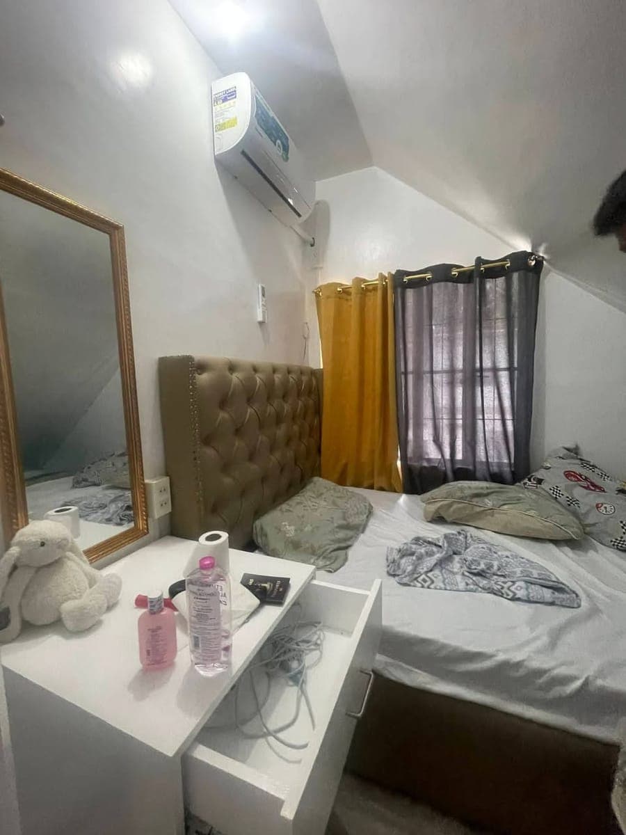 House For Rent ‼️‼️‼️ - photo 5