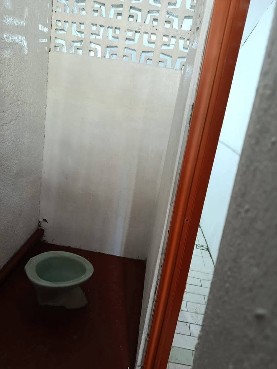 🏡 3-Storey House for Rent ‼️ - photo 3