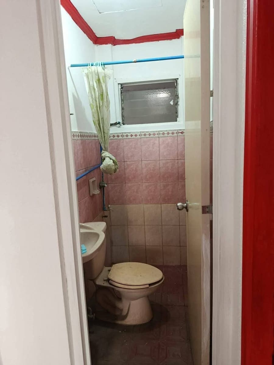 🏡 3-Storey House for Rent ‼️ - photo 2