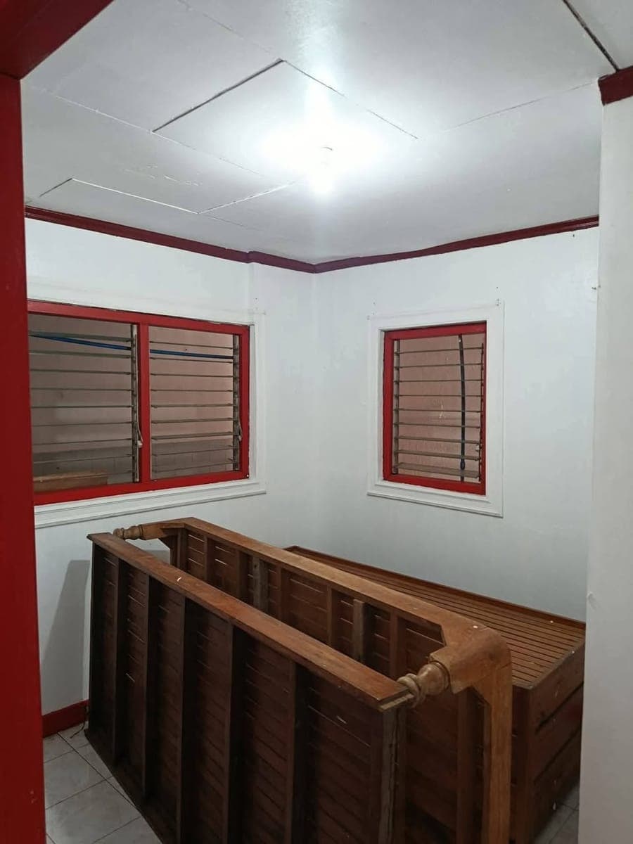 🏡 3-Storey House for Rent ‼️ - photo 4