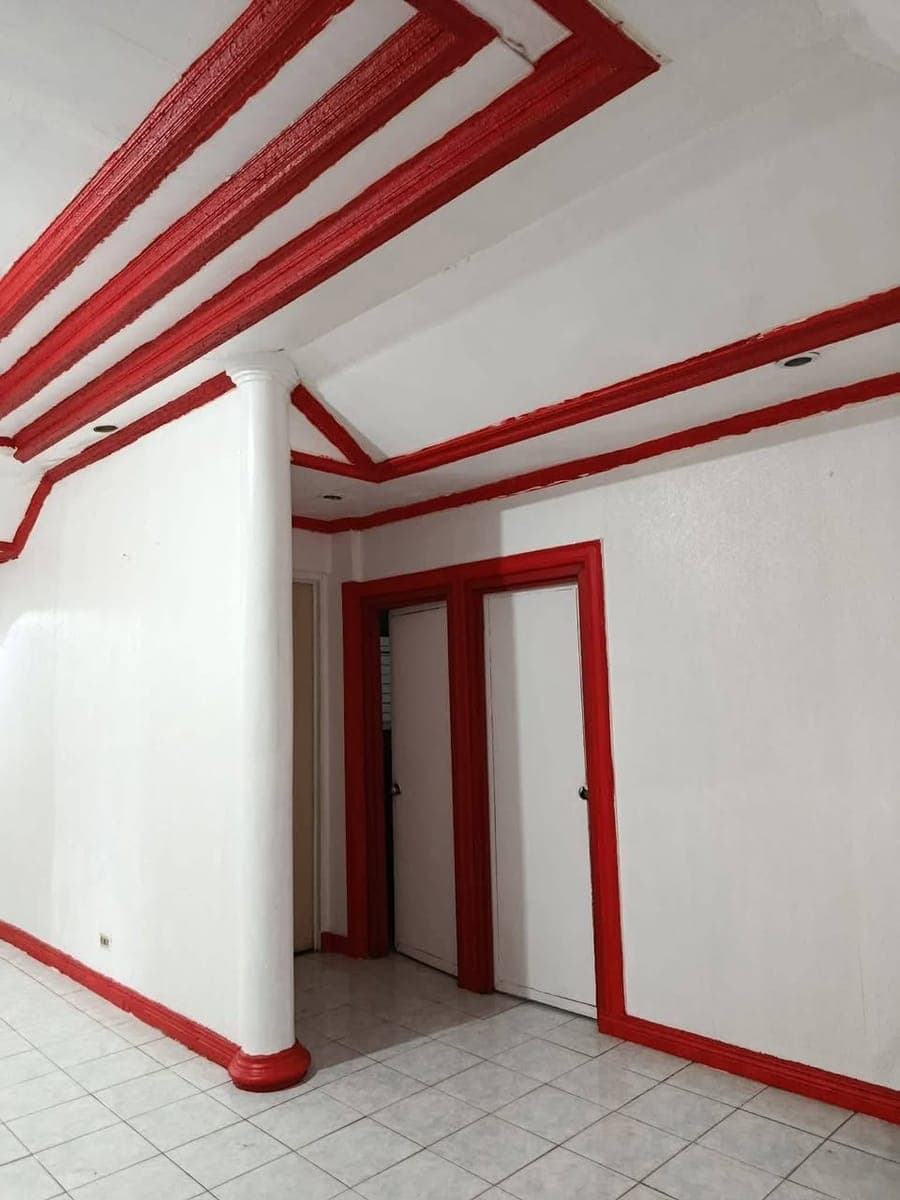 🏡 3-Storey House for Rent ‼️ - photo 5