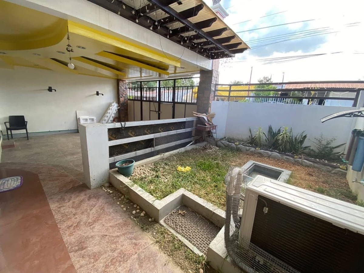 Modern and Cozy  House for Rent / For Sale! - photo 3