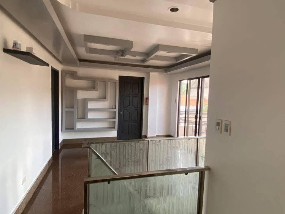 Modern and Cozy  House for Rent / For Sale! - photo 5