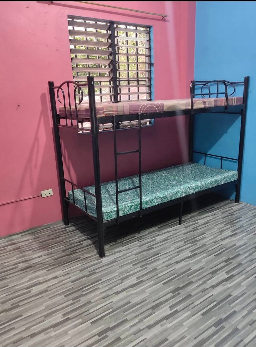 𝗣𝗧𝗣𝗔: 𝗥𝗢𝗢𝗠 𝗙𝗢𝗥 𝗥𝗘𝗡𝗧 (𝗙𝗥𝗘𝗘 𝗪𝗜𝗙𝗜) - photo 2