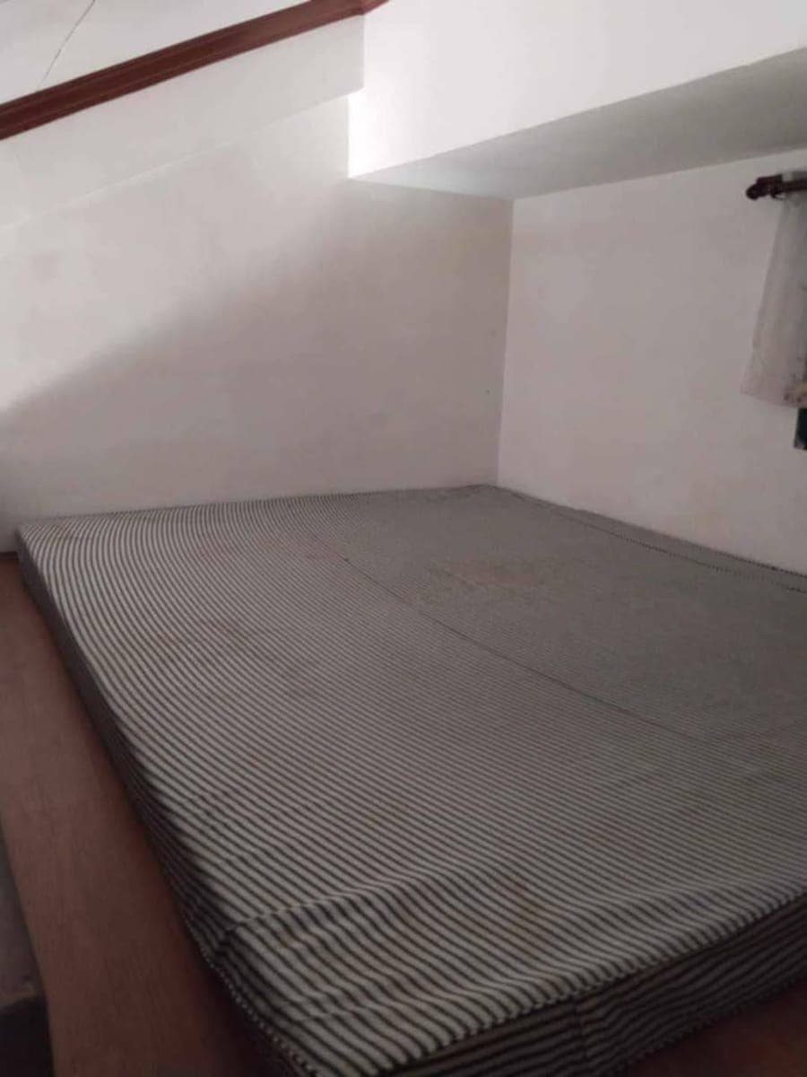 FOR RENT: Loft type Condo - photo 2