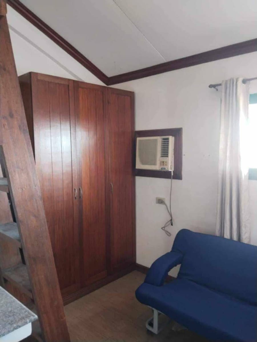 FOR RENT: Loft type Condo - photo 3