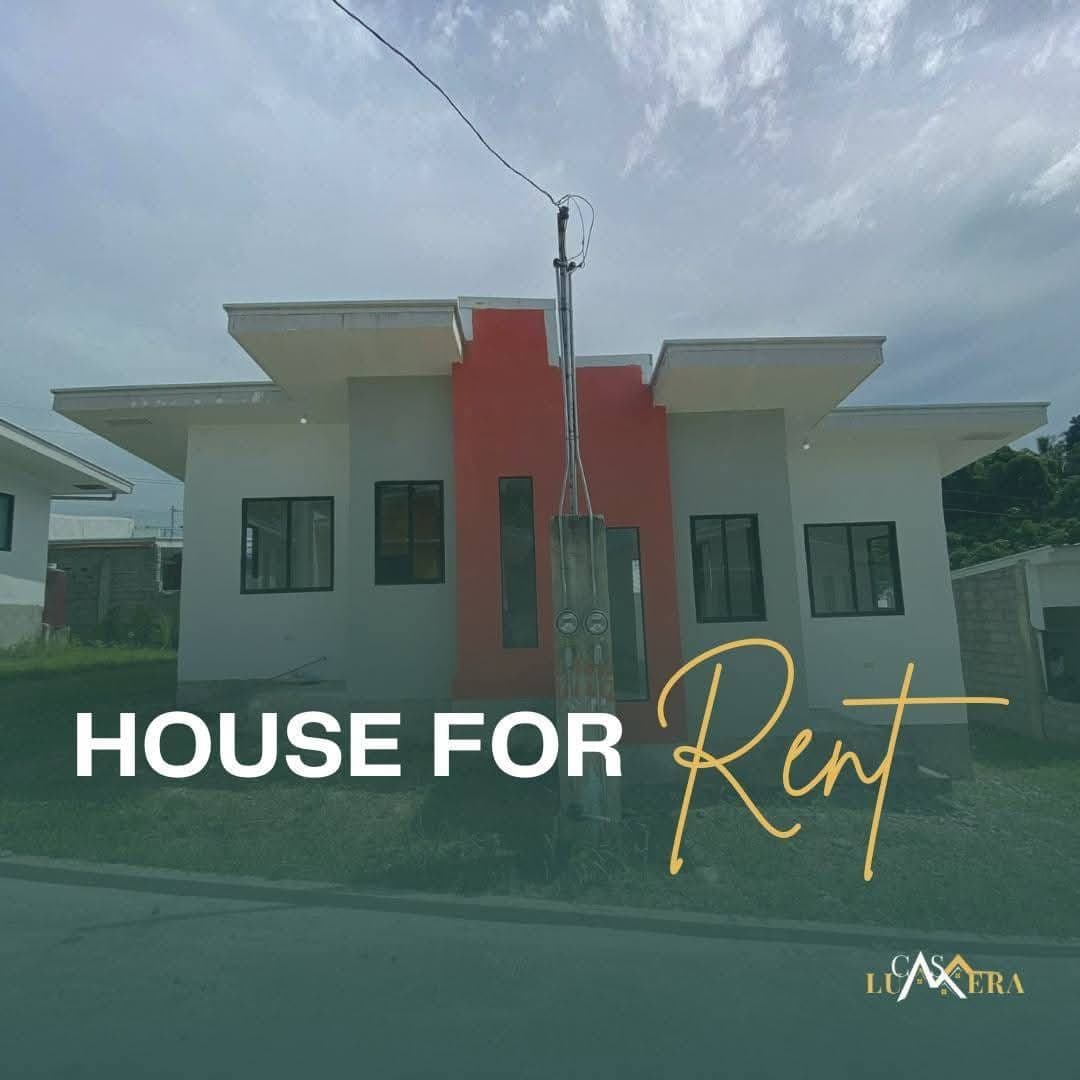 🧿 10K ONLY‼️2BR DUPLEX TYPE HOUSE FOR RENT‼️ - photo 3