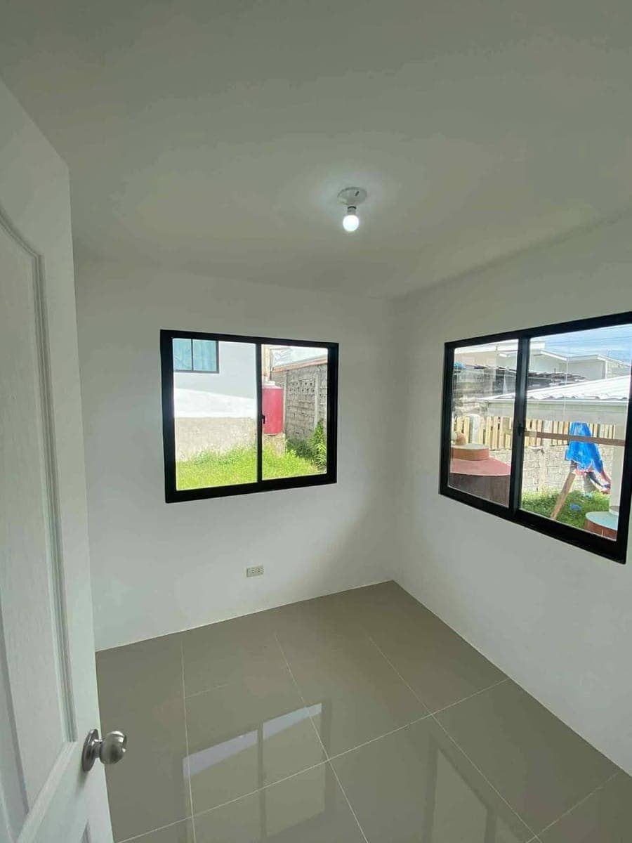 🧿 10K ONLY‼️2BR DUPLEX TYPE HOUSE FOR RENT‼️ - photo 2