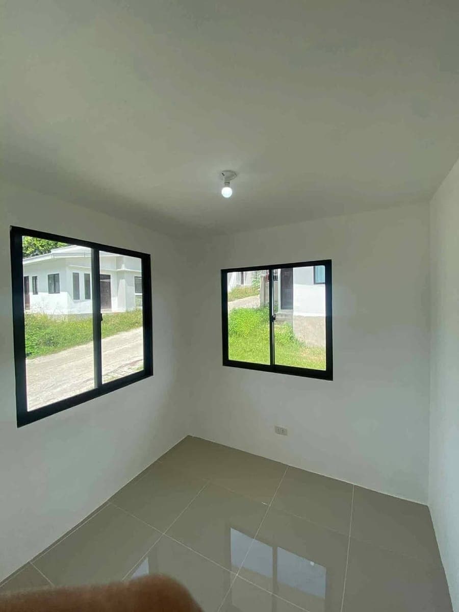 🧿 10K ONLY‼️2BR DUPLEX TYPE HOUSE FOR RENT‼️ - photo 4