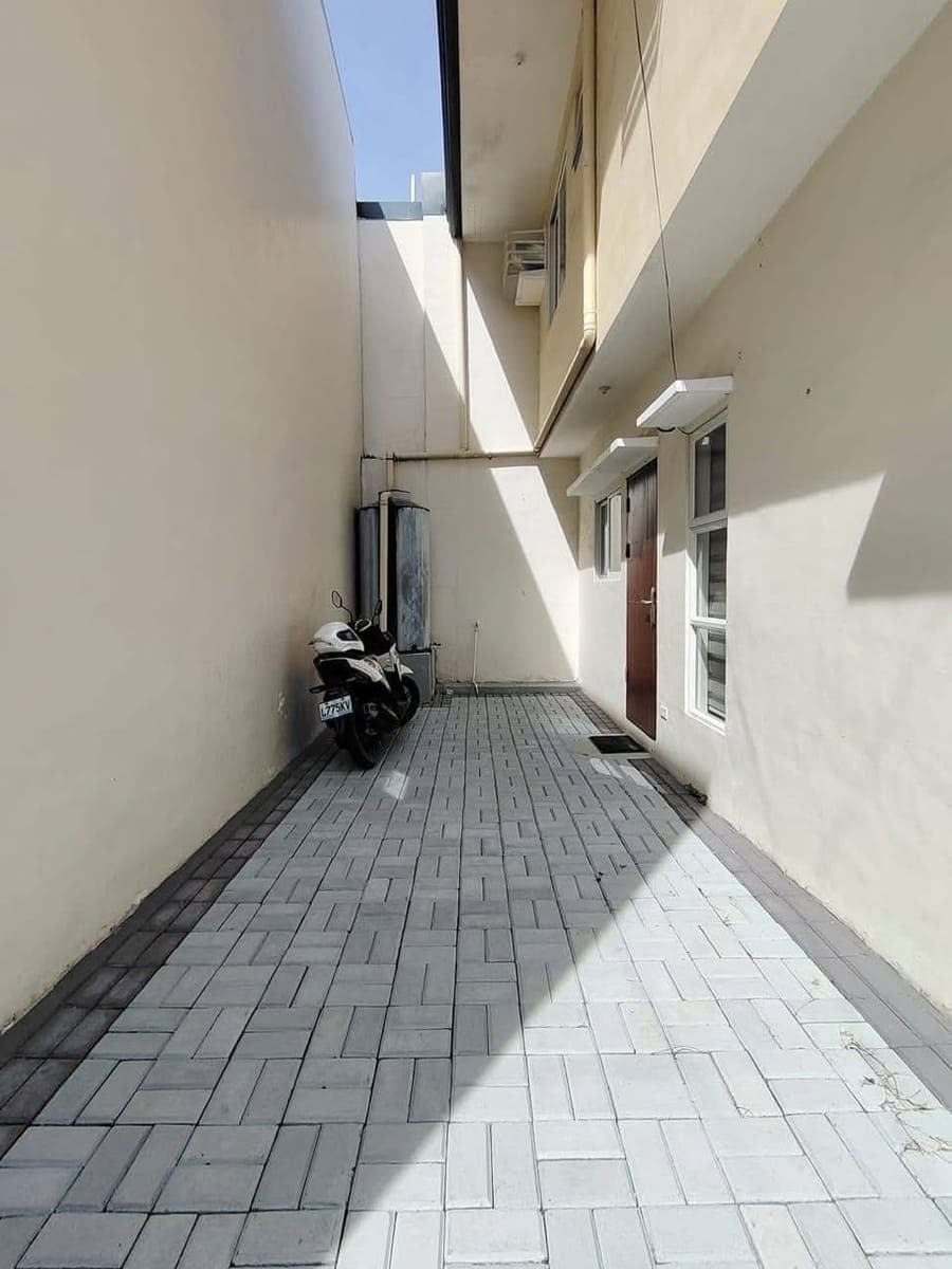 🍁 2 STOREY HOUSE FOR RENT 🍁 - photo 3