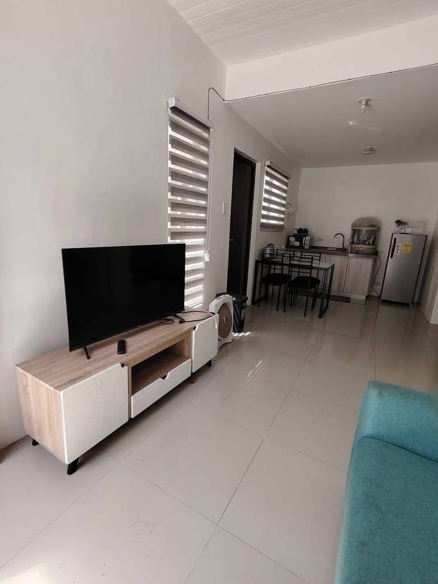 🍁 2 STOREY HOUSE FOR RENT 🍁 - photo 5