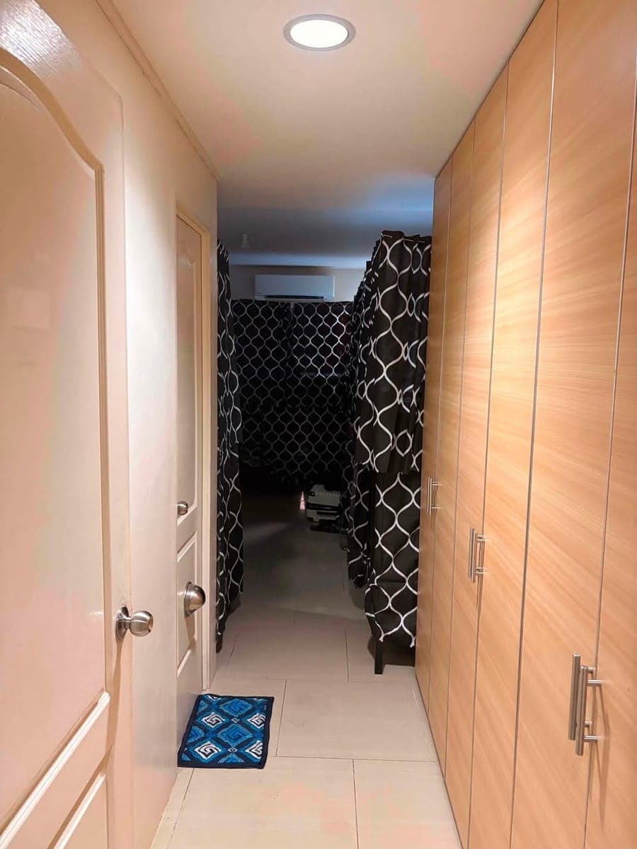 🏠 MALE BEDSPACE FOR RENT 🏠 - photo 5
