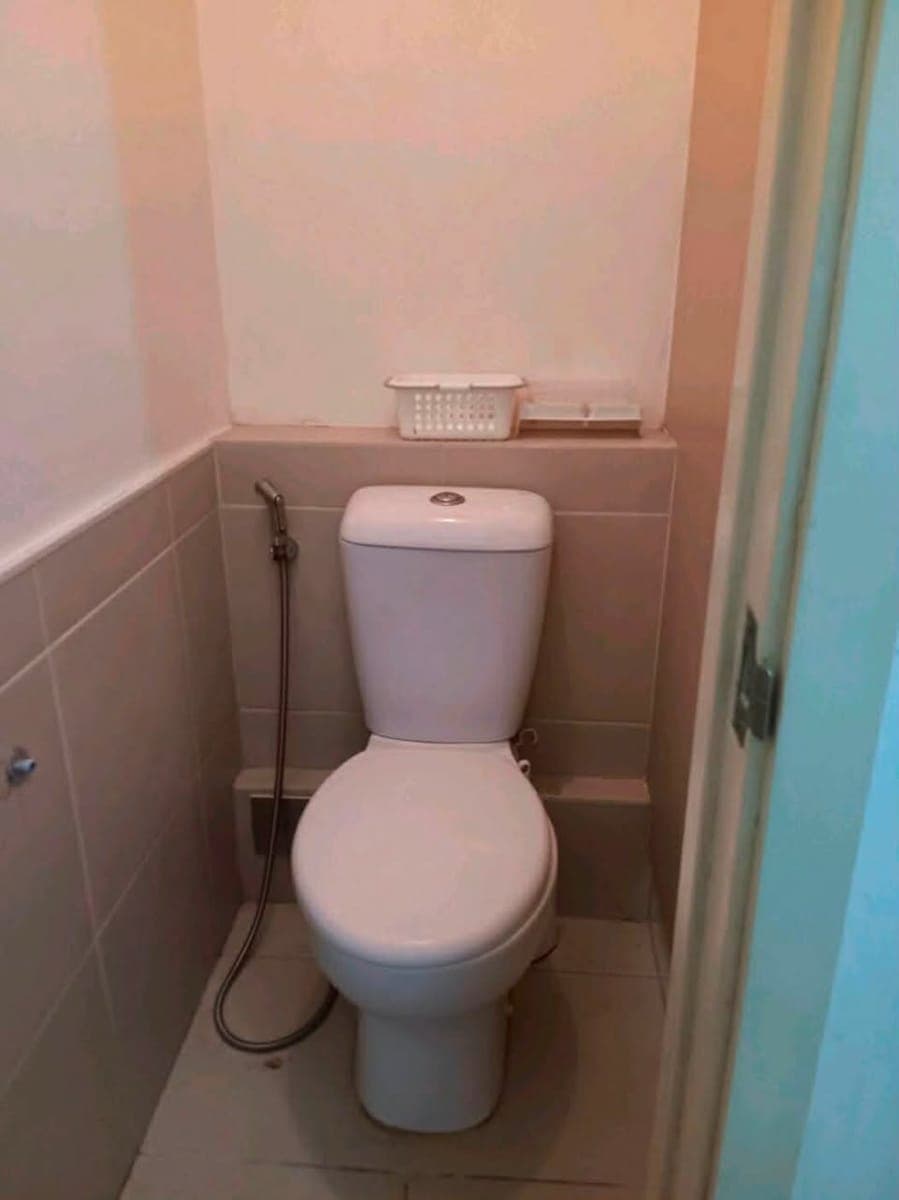 🌇FOR RENT | Studio Zen📍Pasay City - photo 3