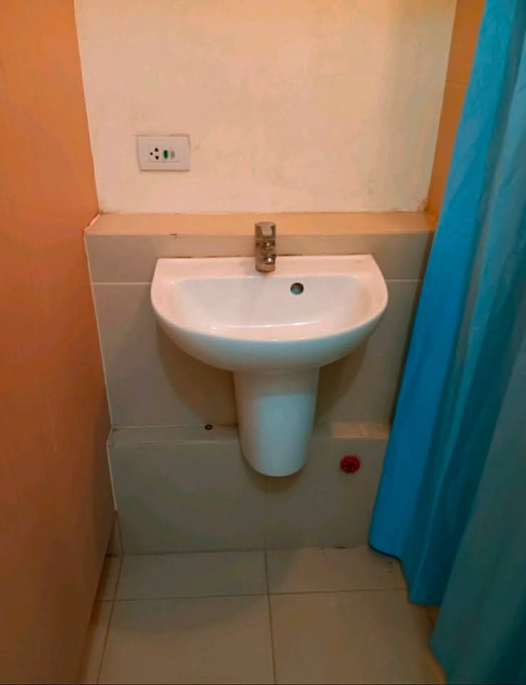 🌇FOR RENT | Studio Zen📍Pasay City - photo 4