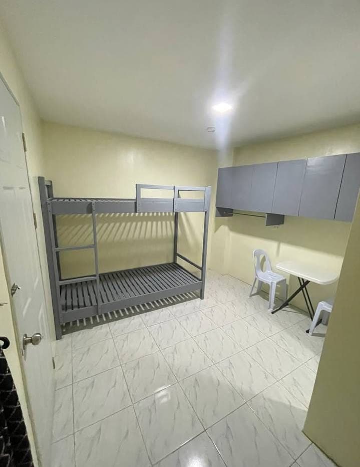 AVAILABLE ROOM FOR RENT ❕ - photo 1
