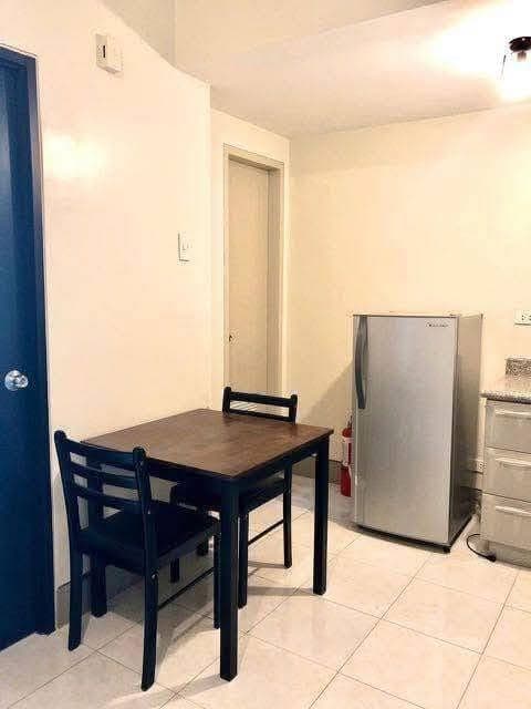 MARKDOWN 🏢 FOR RENT: 2BR Fully Furnished Condo – Little Baguio Terraces, San Juan - photo 1