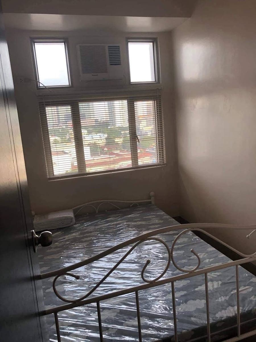 MARKDOWN 🏢 FOR RENT: 2BR Fully Furnished Condo – Little Baguio Terraces, San Juan - photo 3