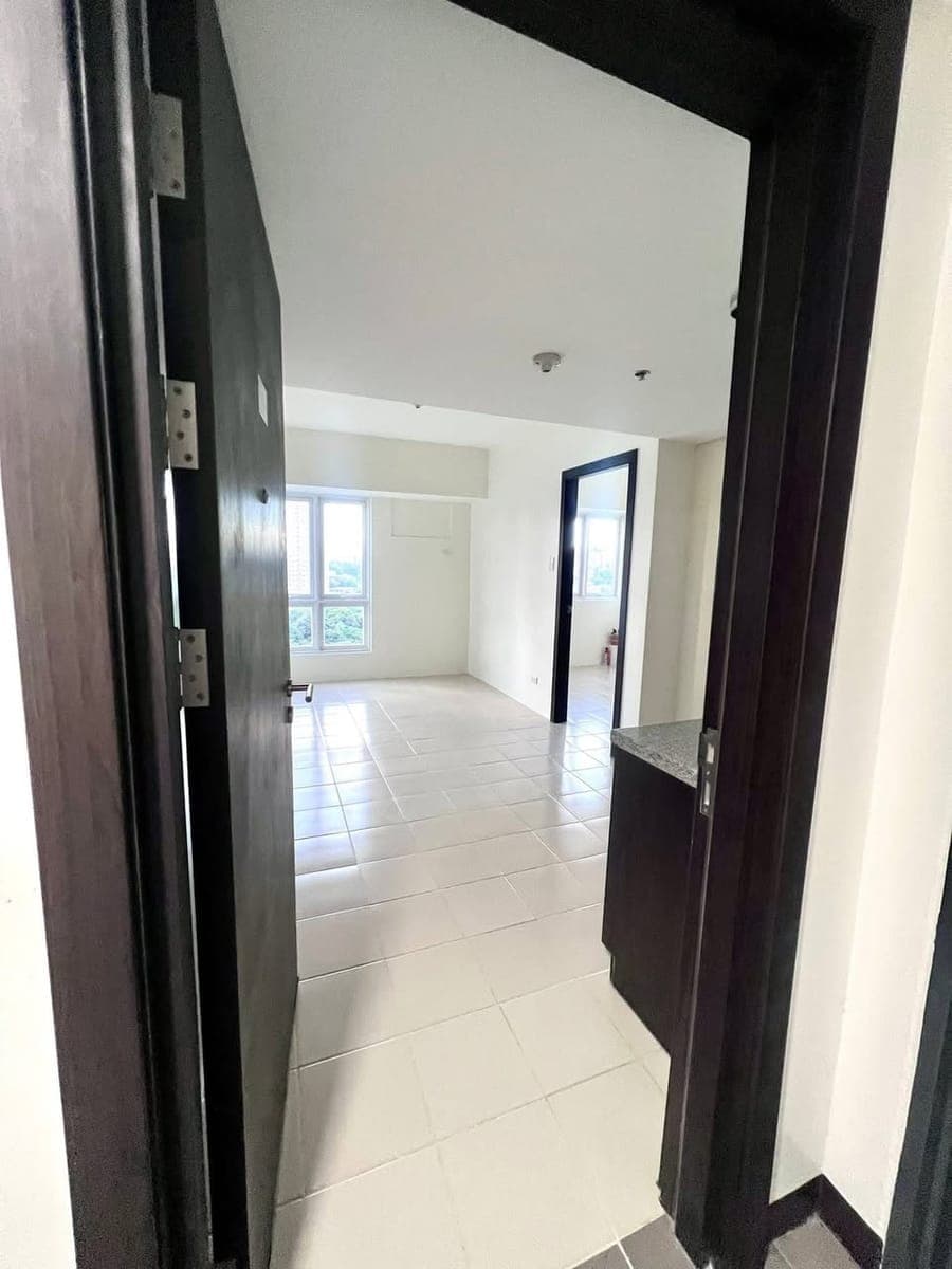 for rent - photo 2
