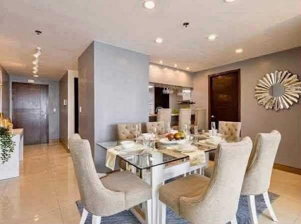 📣3 Bedroom in Venice for LEASE‼️ - photo 2