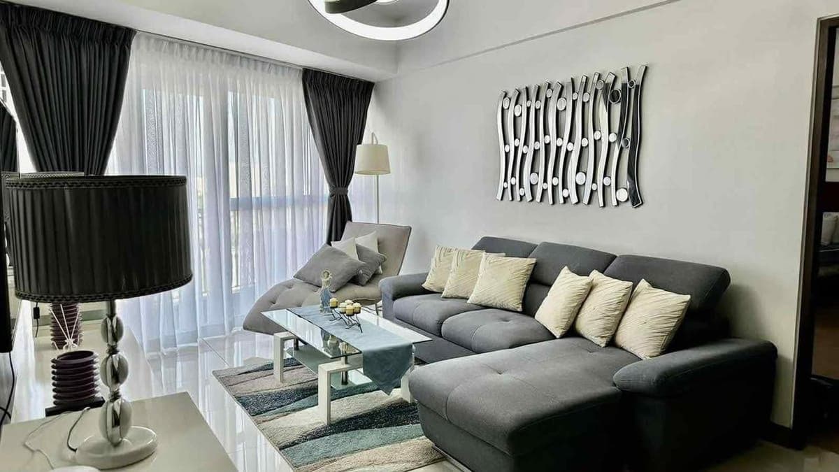 📣3 Bedroom in Venice for LEASE‼️ - photo 3