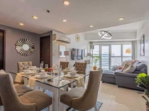 📣3 Bedroom in Venice for LEASE‼️ - photo 1